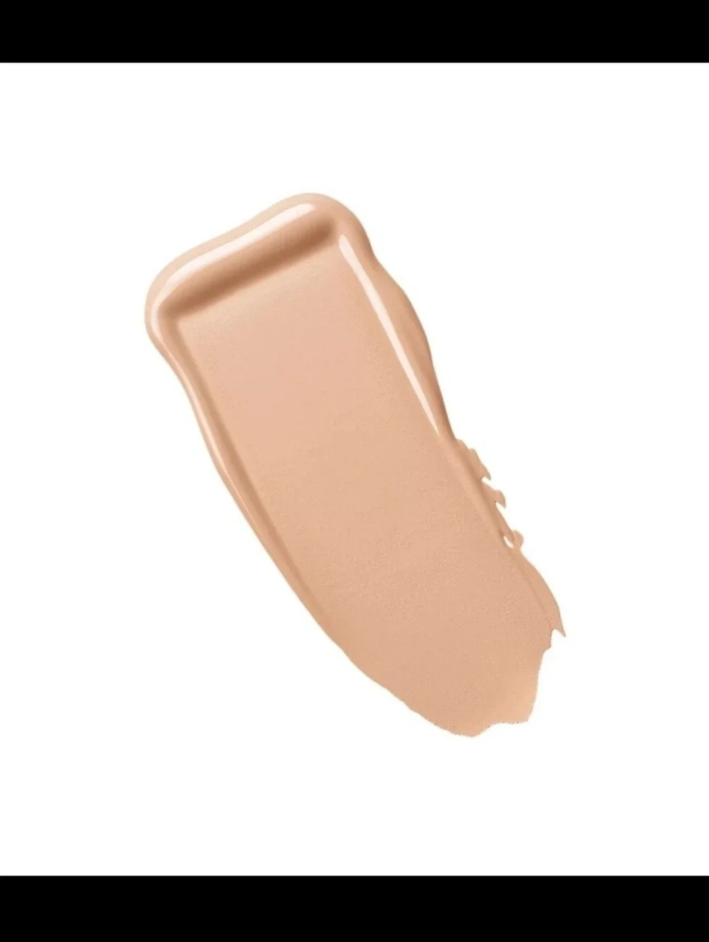 Clinique brand new