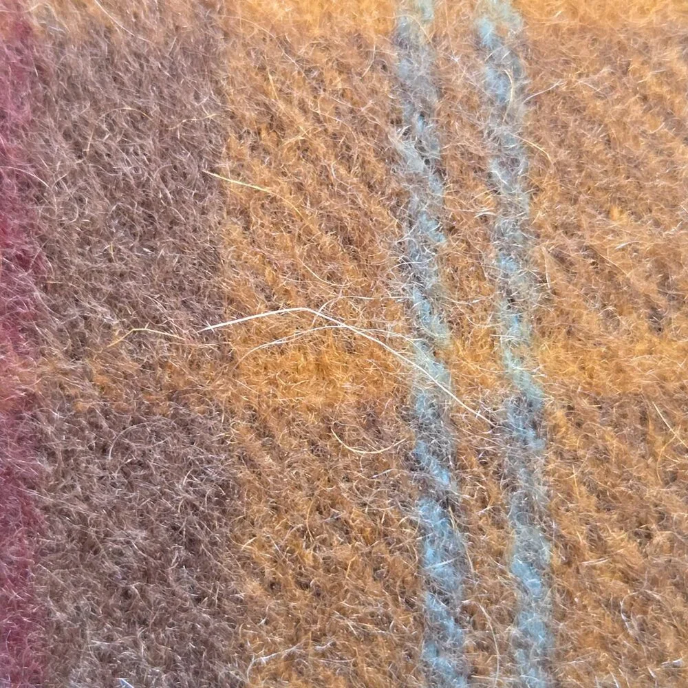 N/A love colors