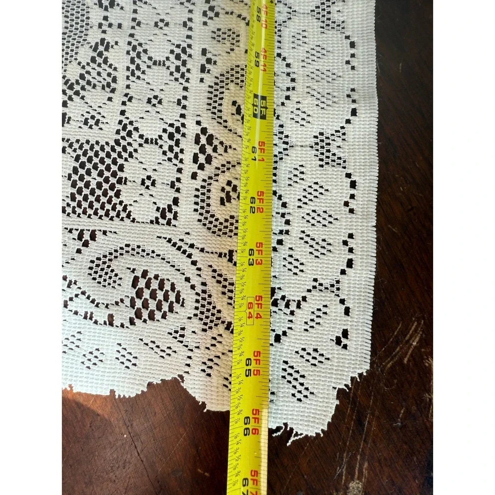 N/A vintage cream