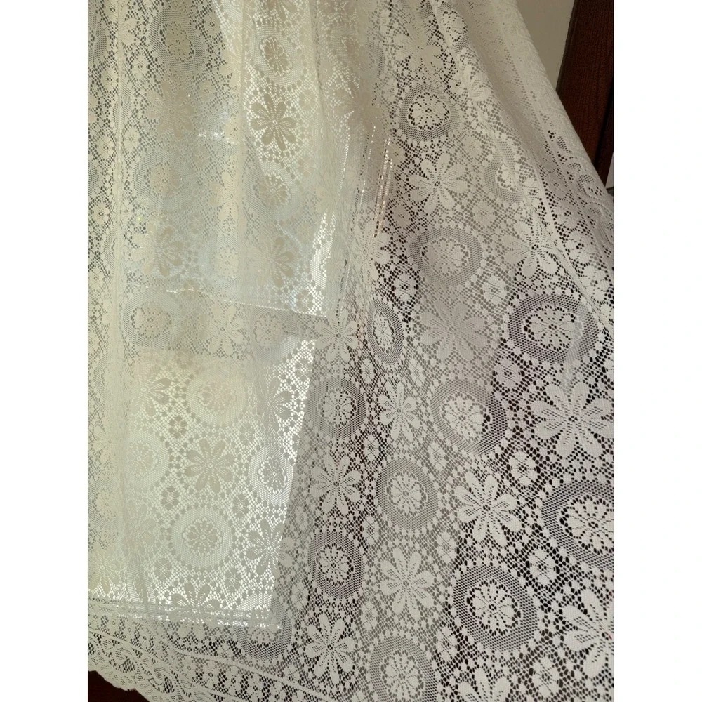 N/A vintage cream