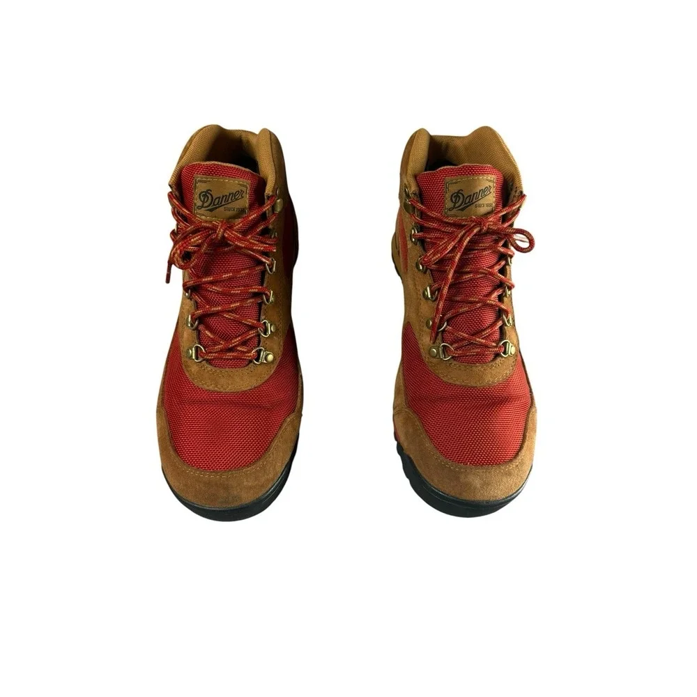 Danner these jag