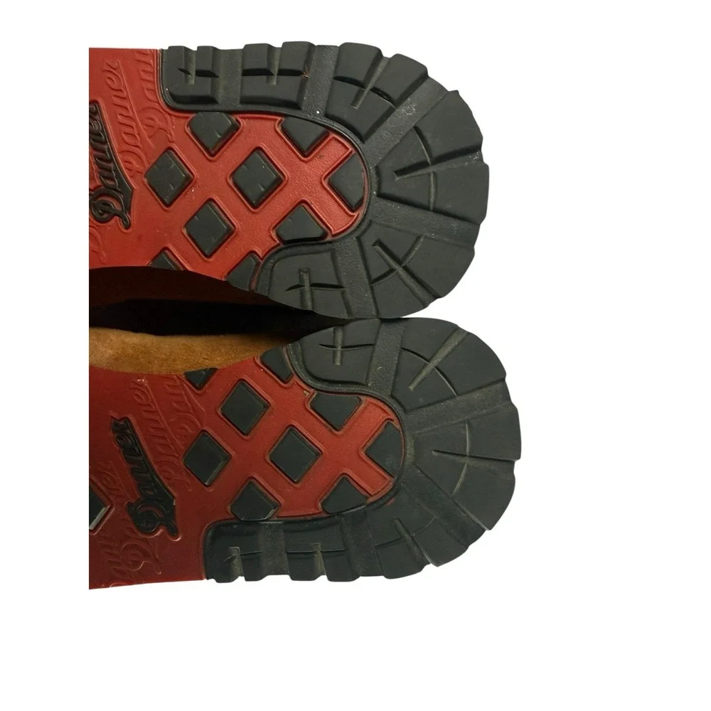 Danner these jag