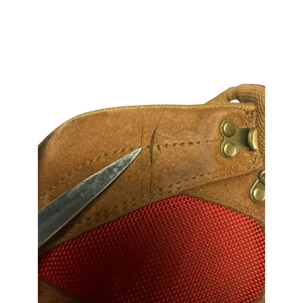 Danner these jag