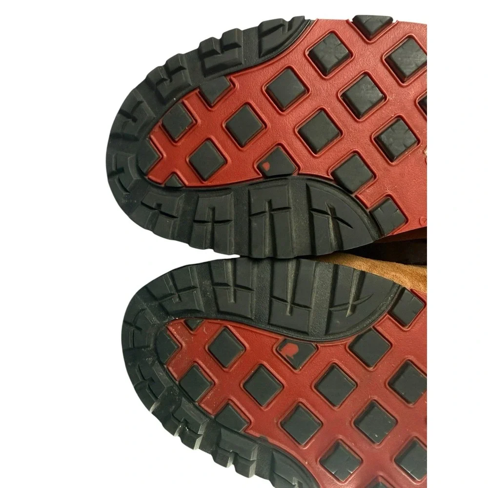 Danner these jag