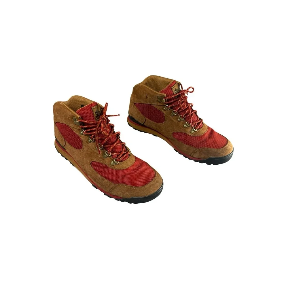 Danner these jag