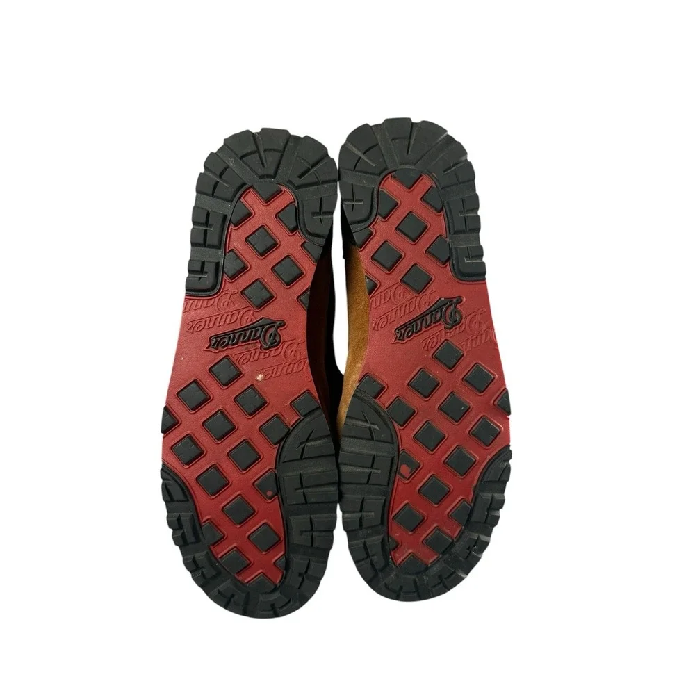Danner these jag