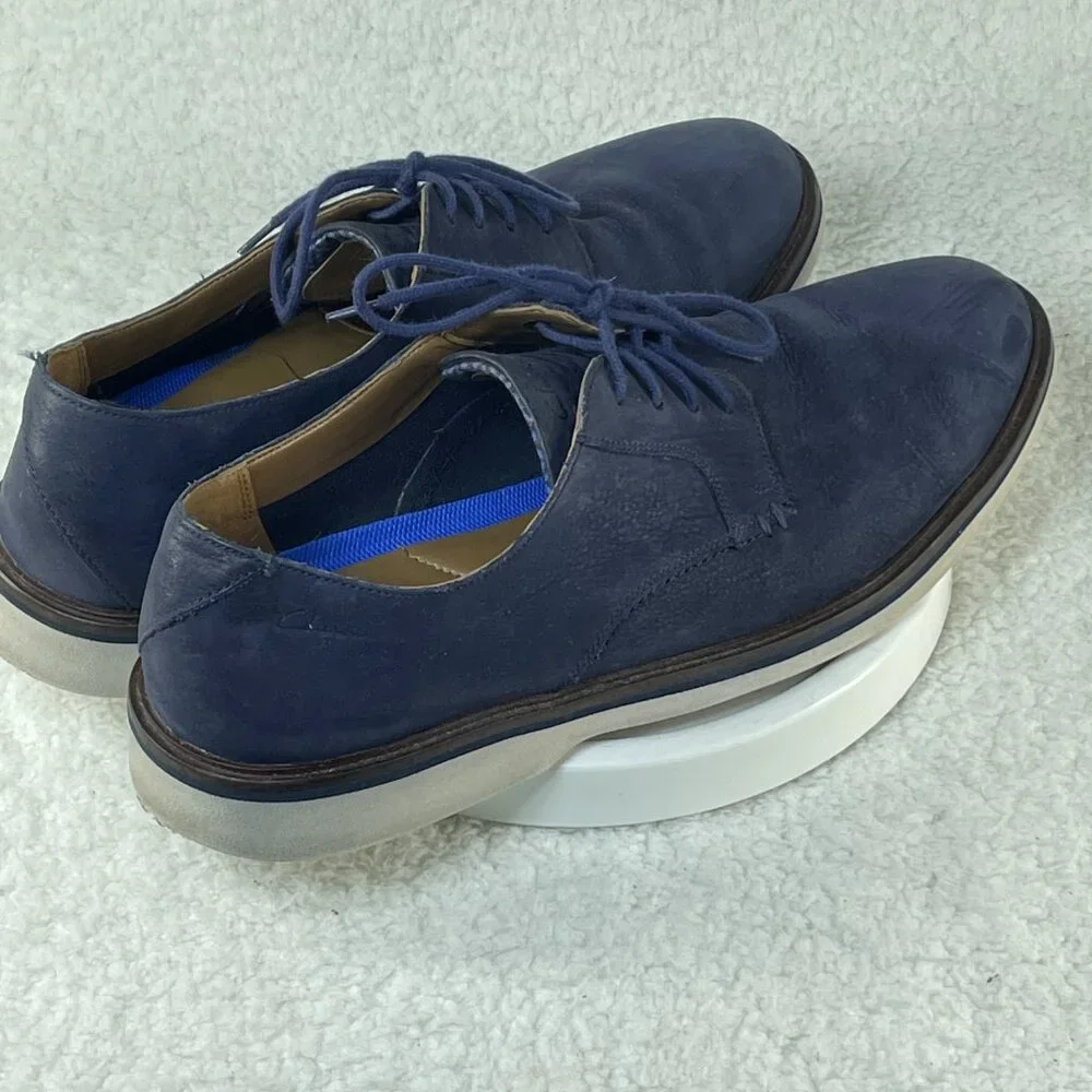 Clarks these collection