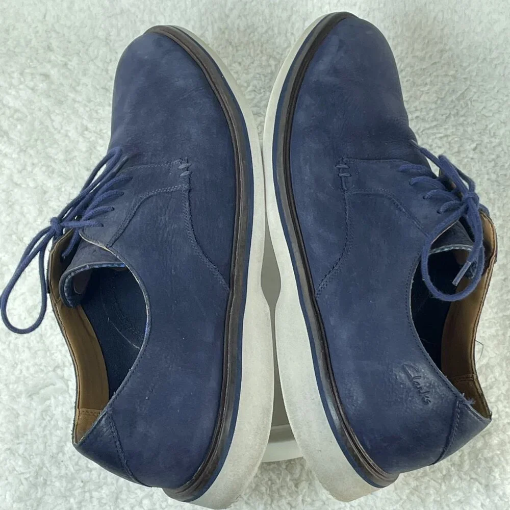 Clarks these collection