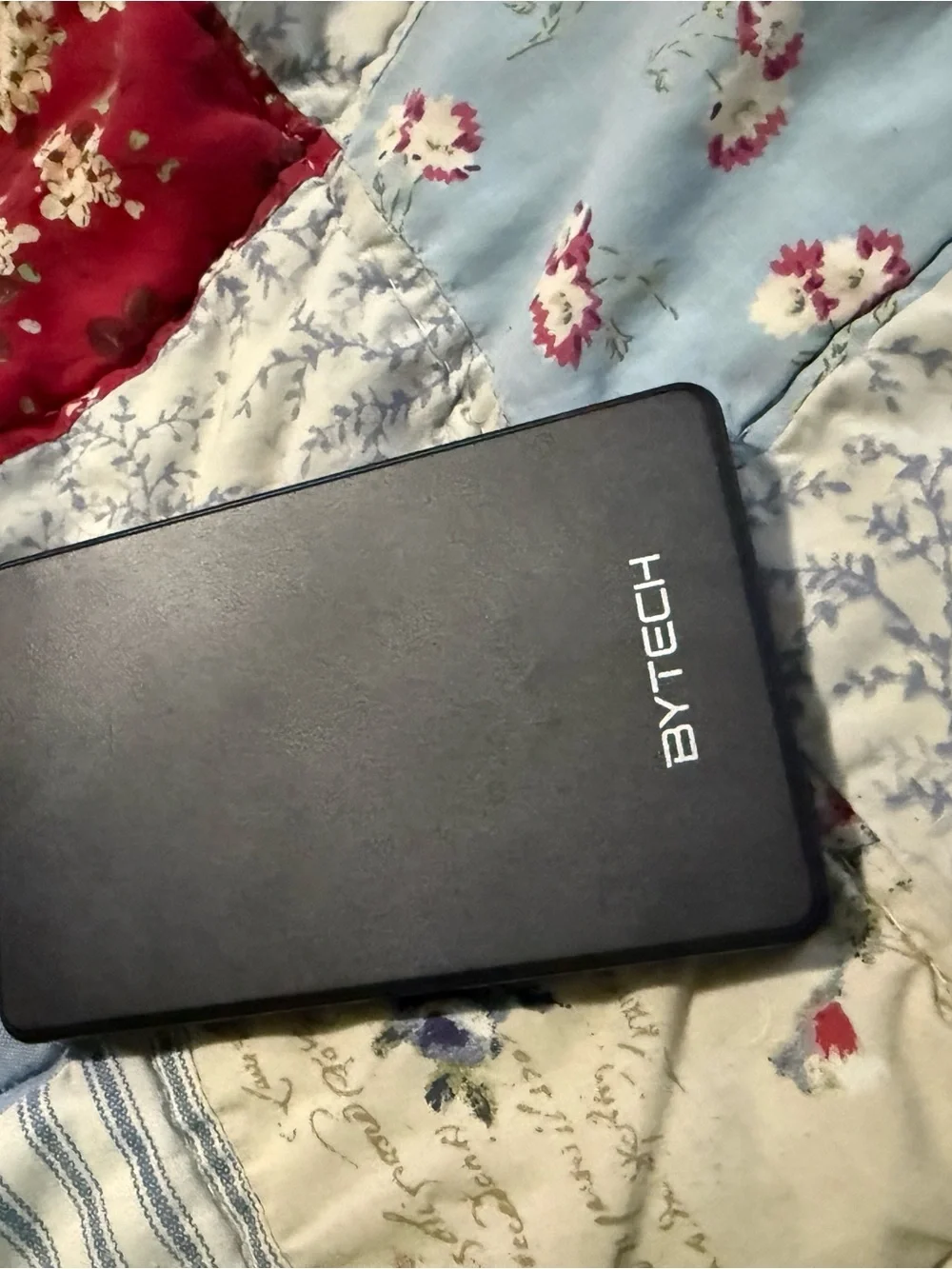 Sony good used