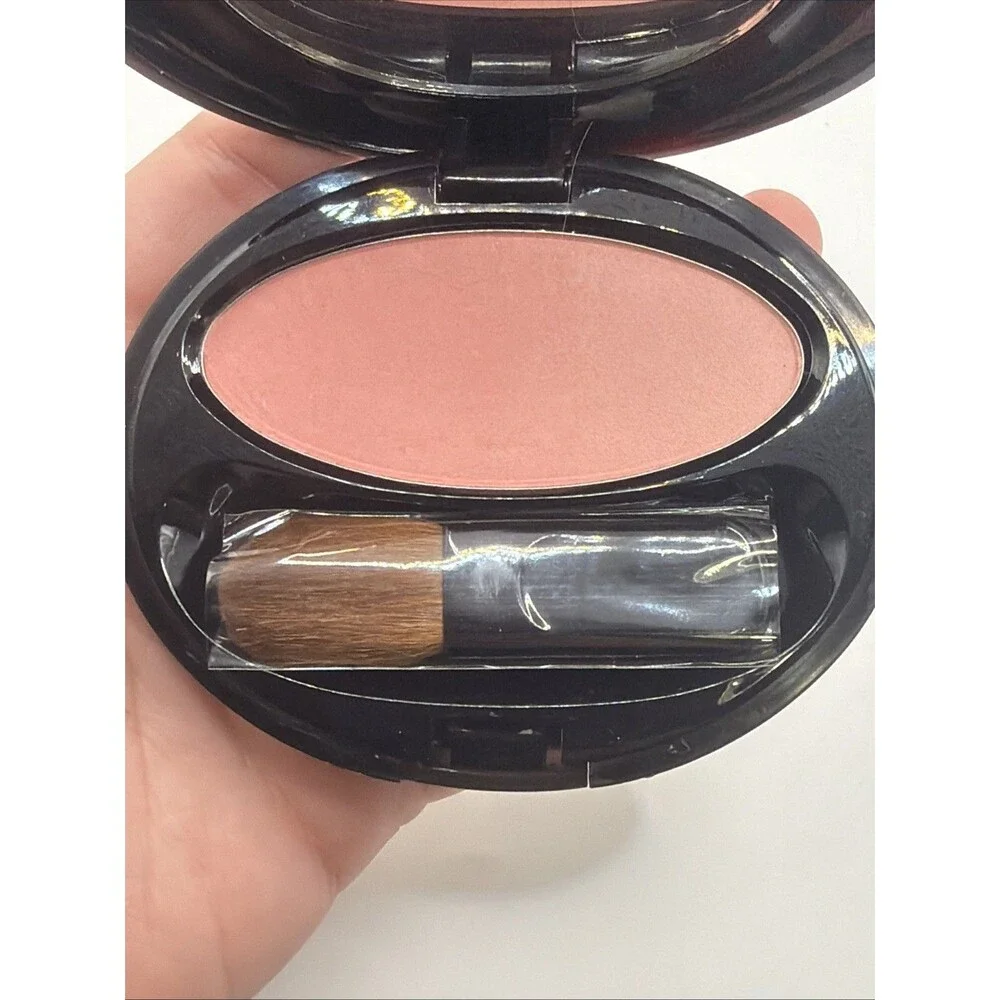 Shiseido check photos