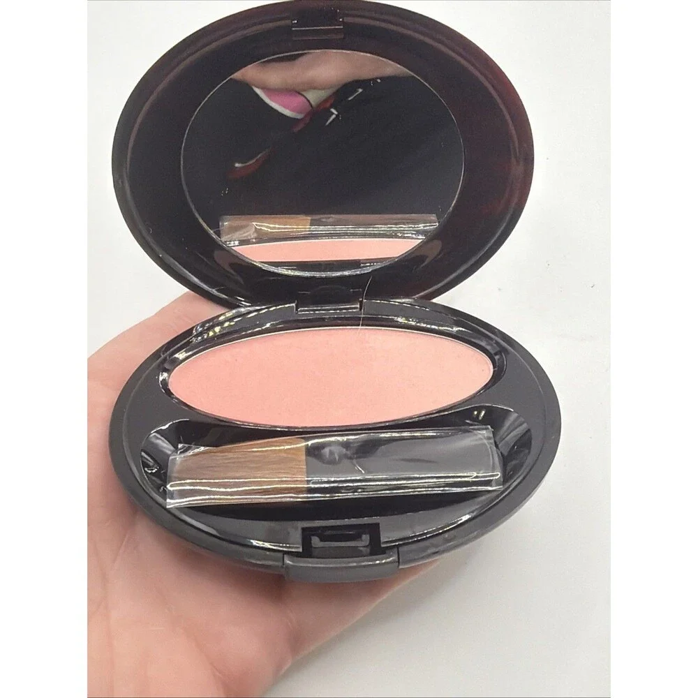 Shiseido check photos