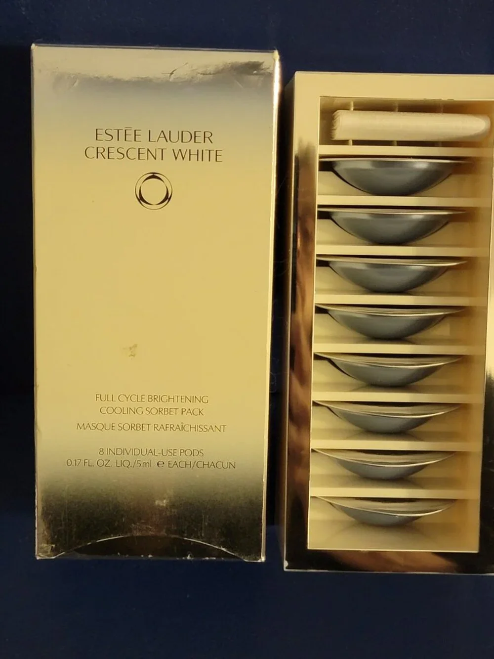 Estee Lauder estee lauder