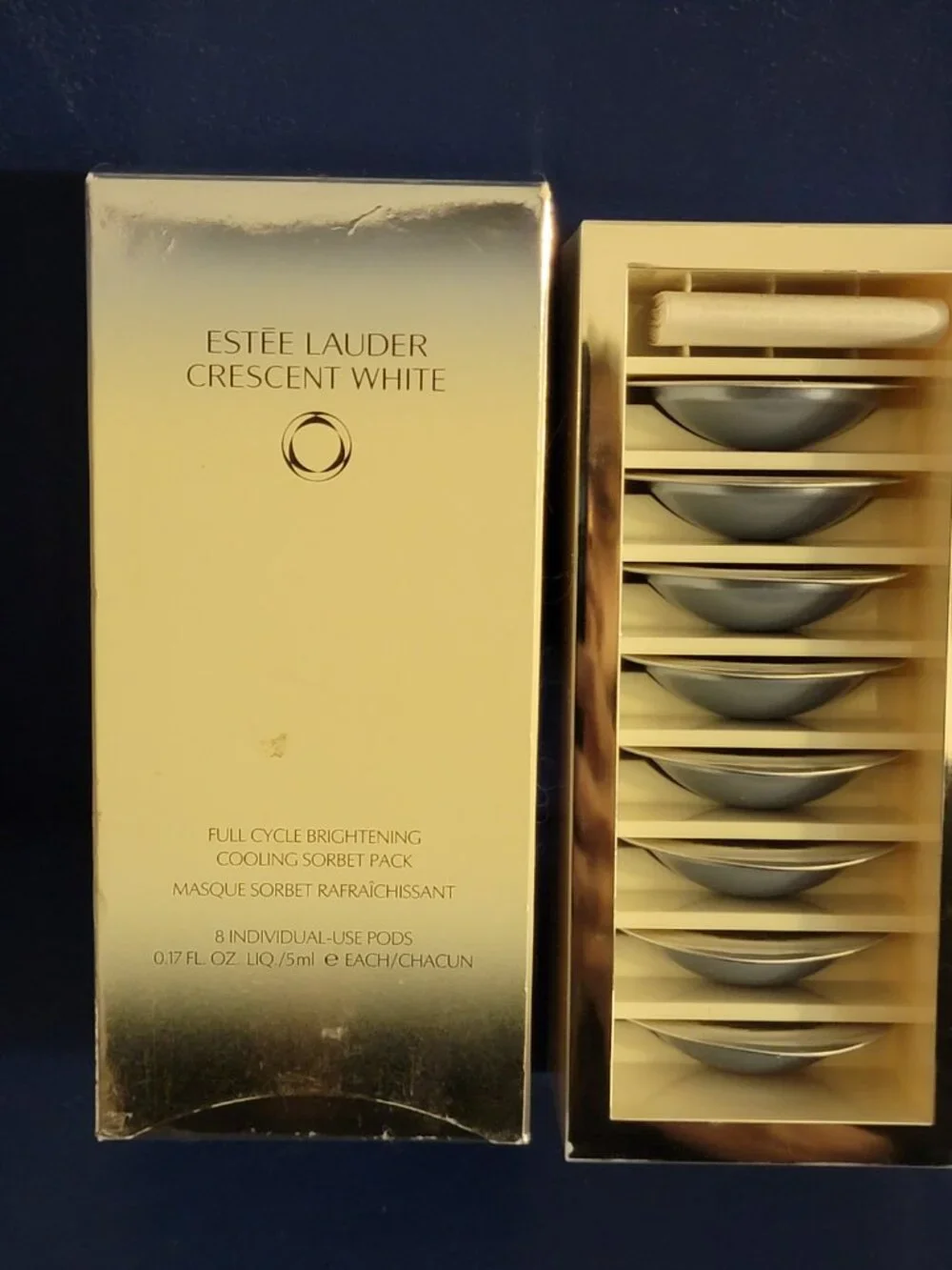 Estee Lauder estee lauder