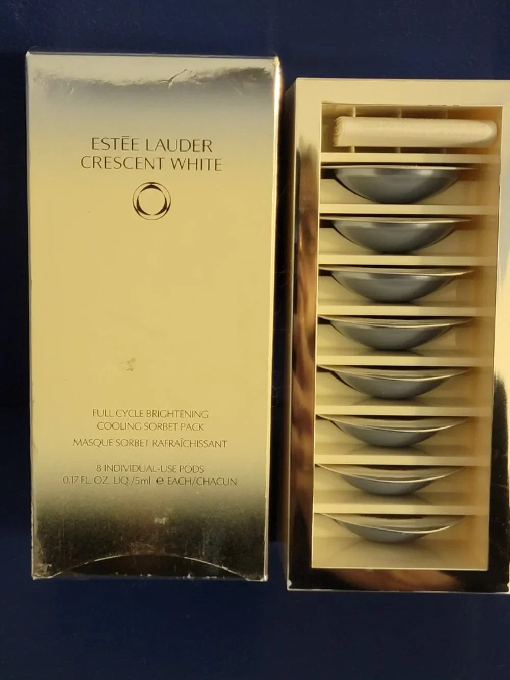 Estee Lauder estee lauder