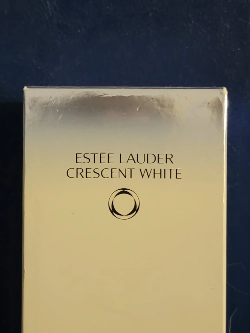 Estee Lauder estee lauder