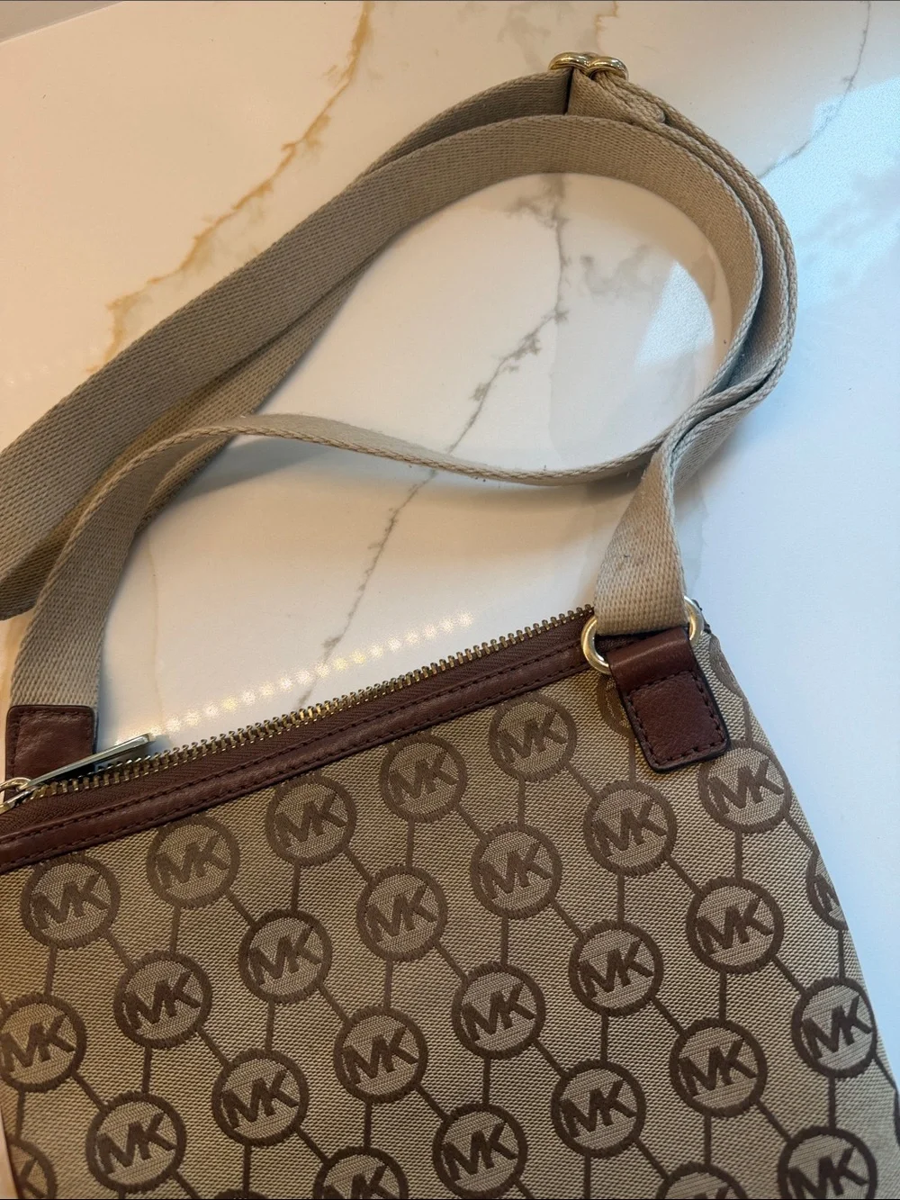 Michael Kors michael kors