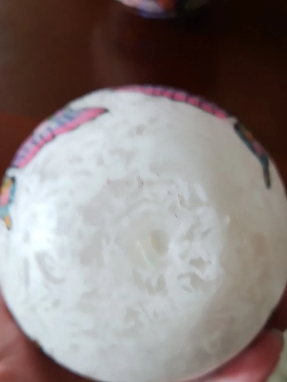 N/A sphere #uniquegifts