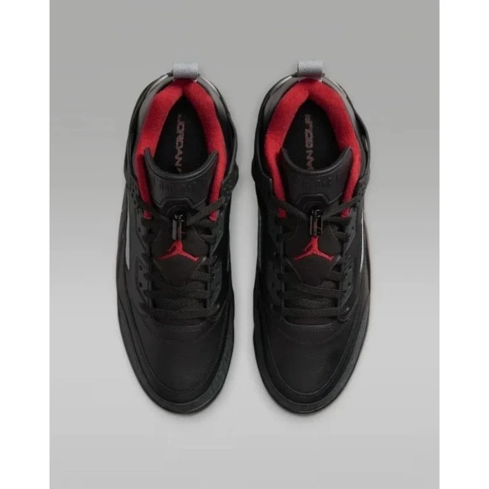 Jordan nike air