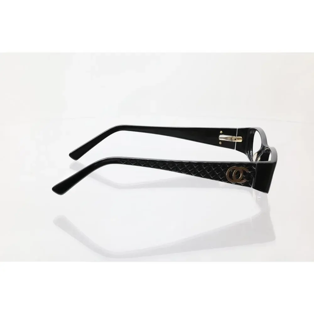 Oleg Cassini up sale