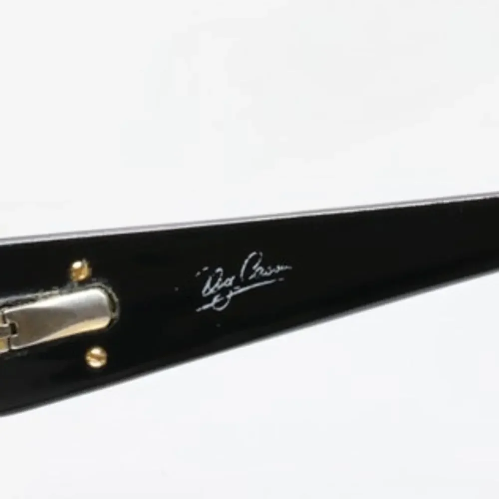 Oleg Cassini up sale