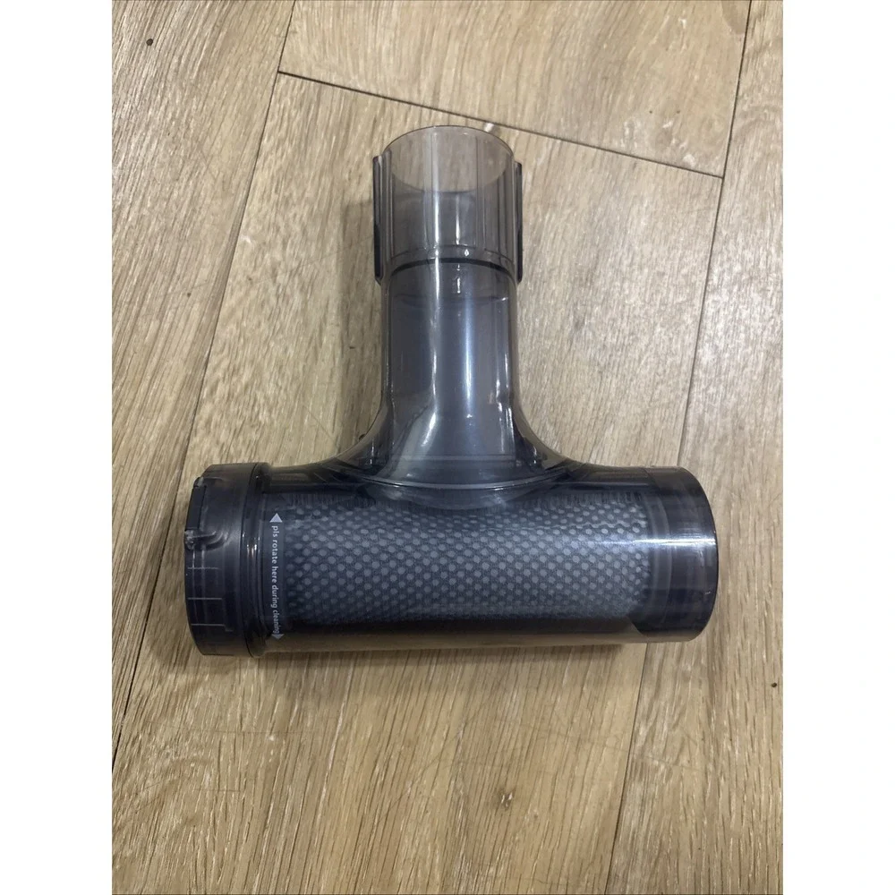 Tineco genuine a11