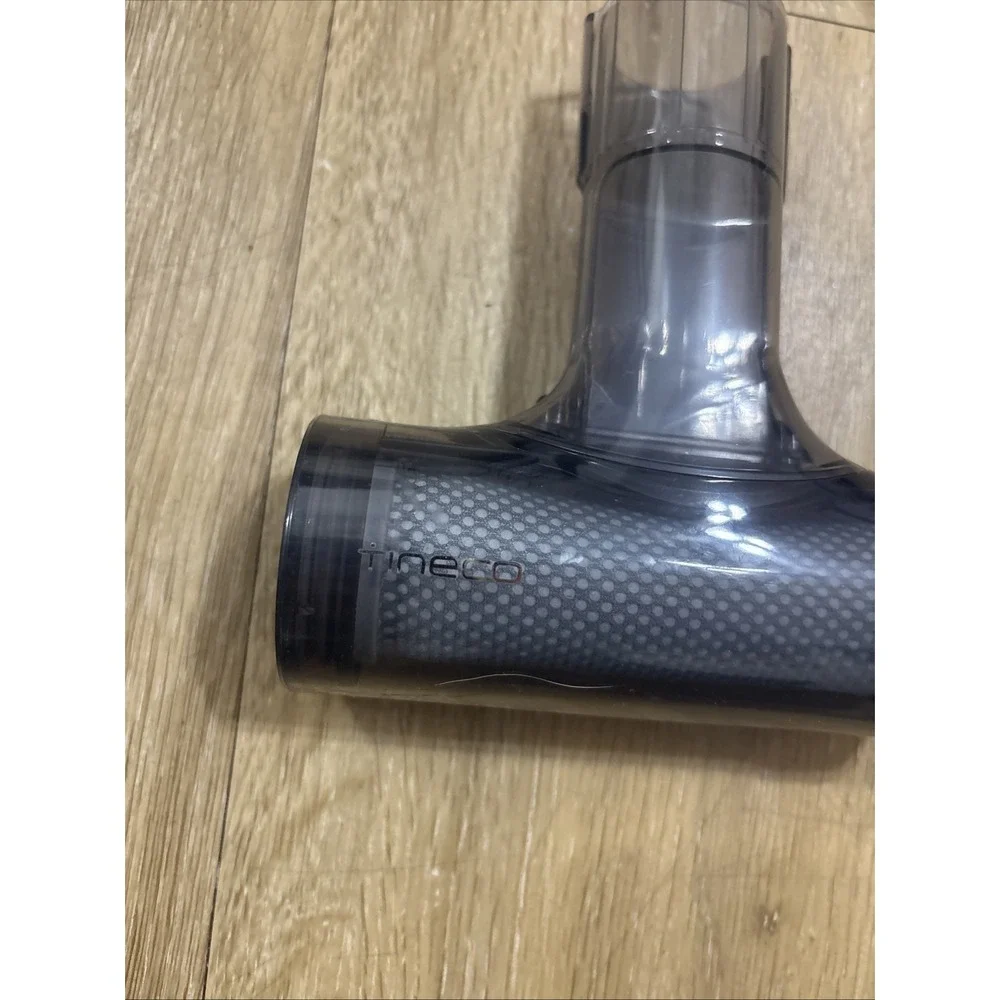 Tineco genuine a11