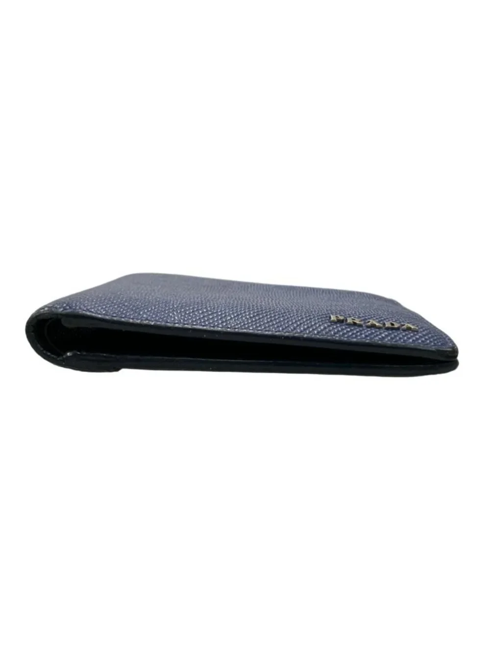 Prada 13 their