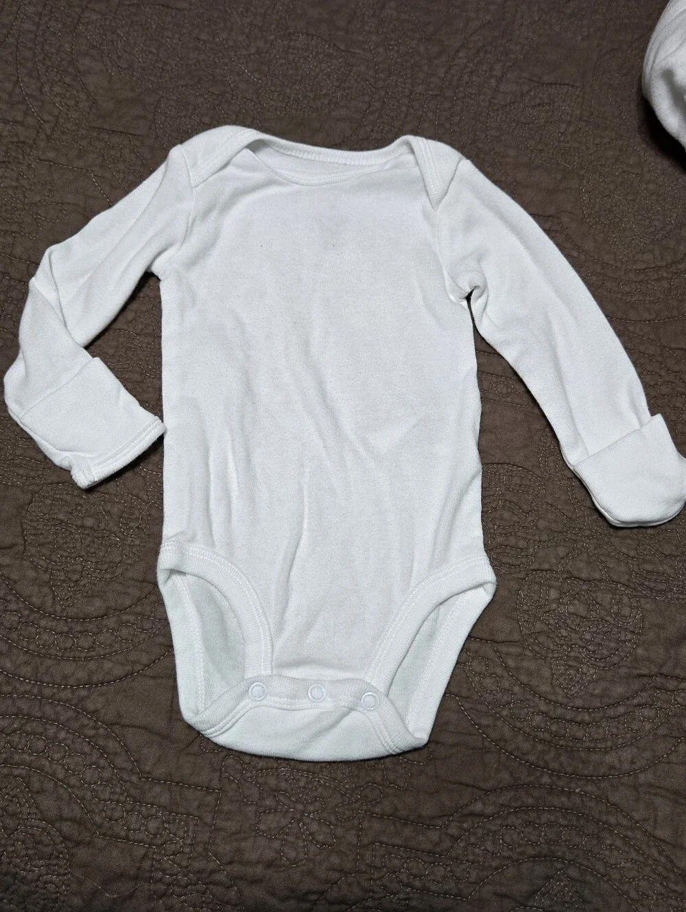 Carters carter baby