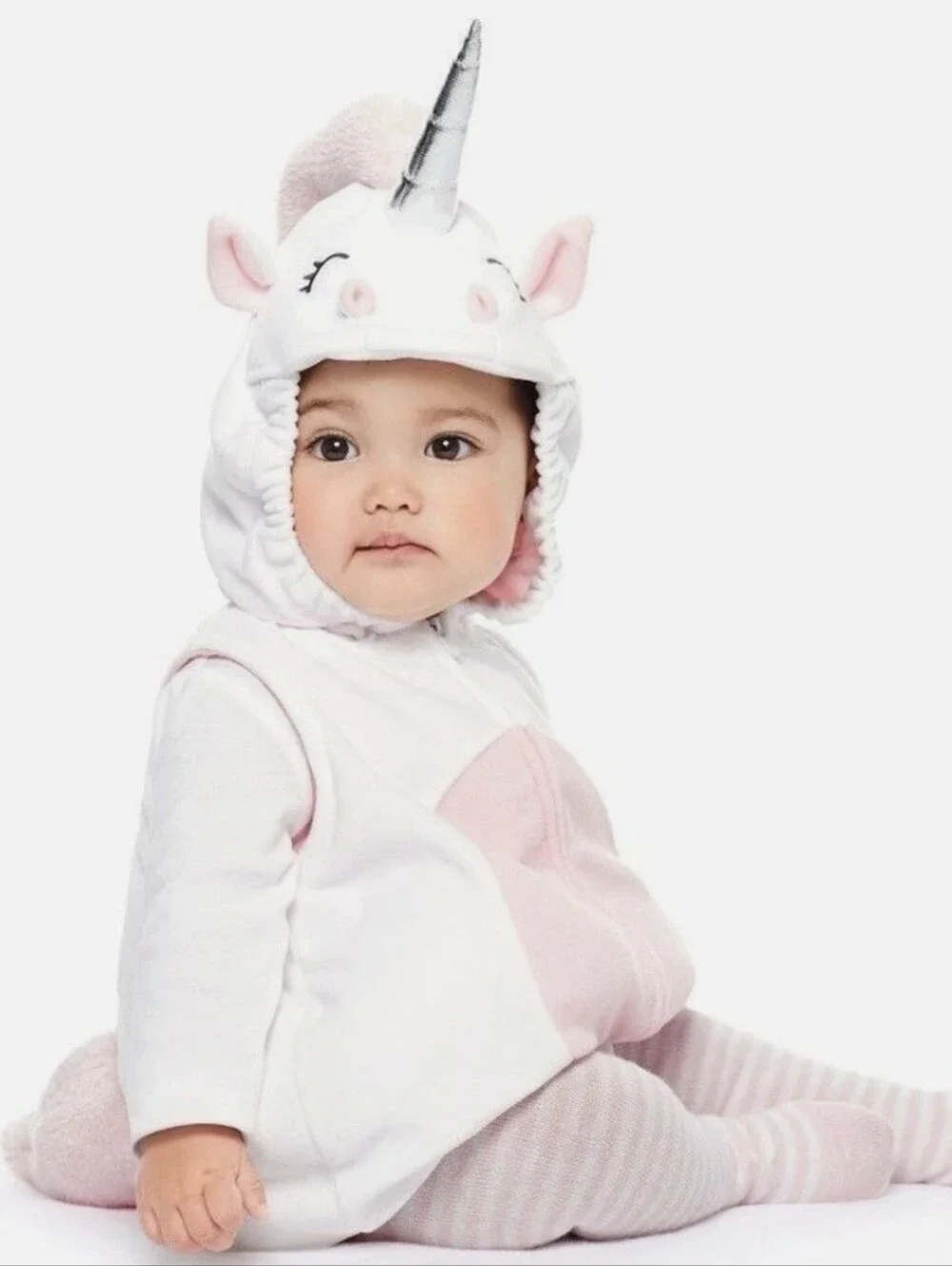 Carters carter baby