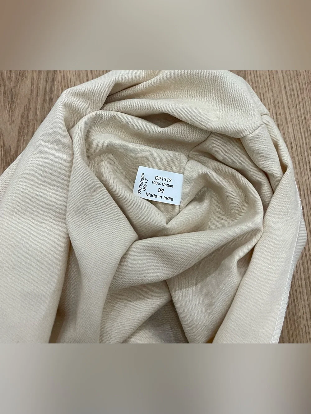Louis Vuitton pre owned