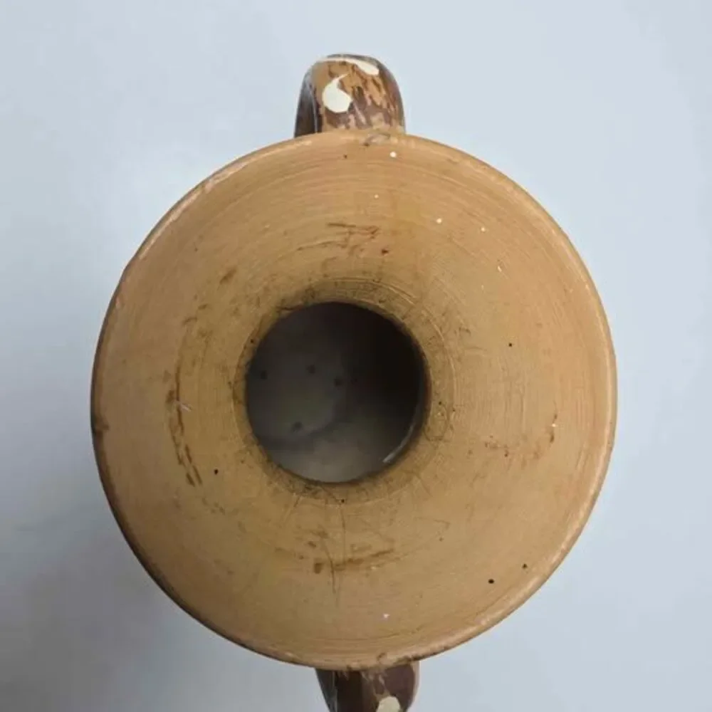 Unbranded vintage ceramic