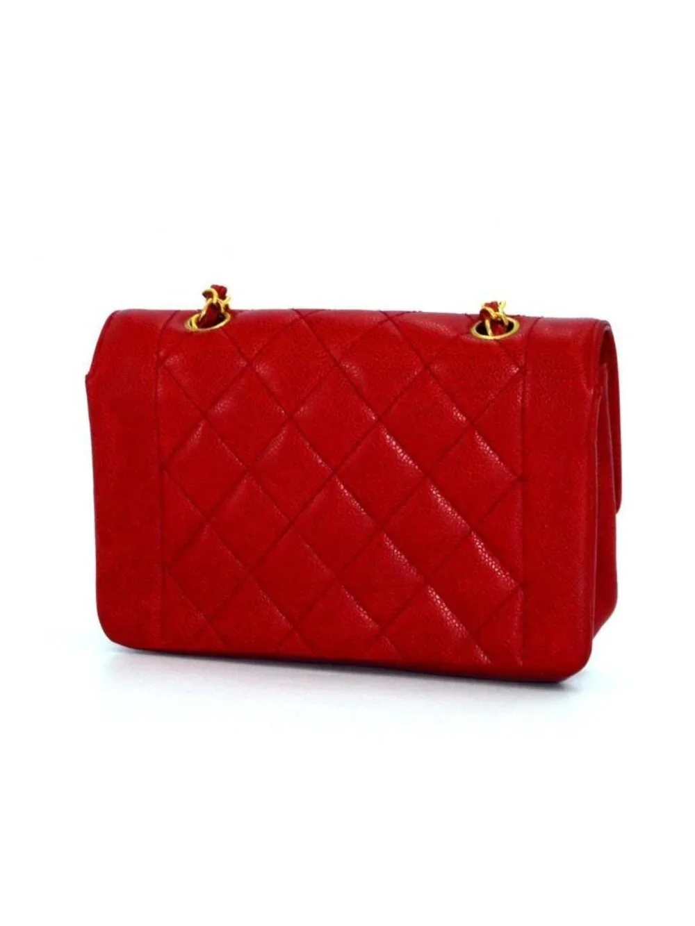 CHANEL this authentic