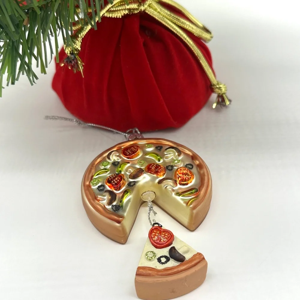 St. Nicholas Square sale new