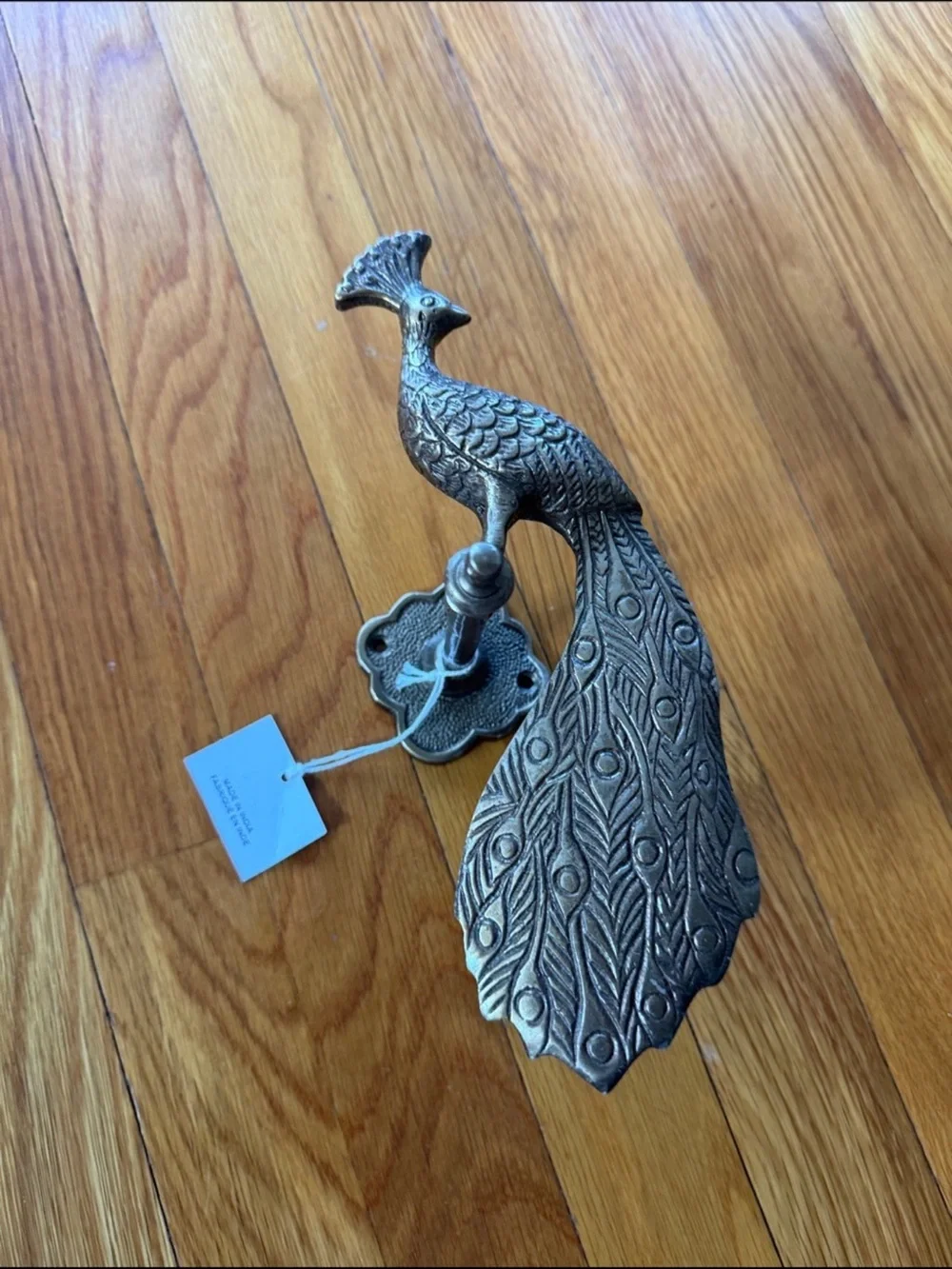 Anthropologie product details