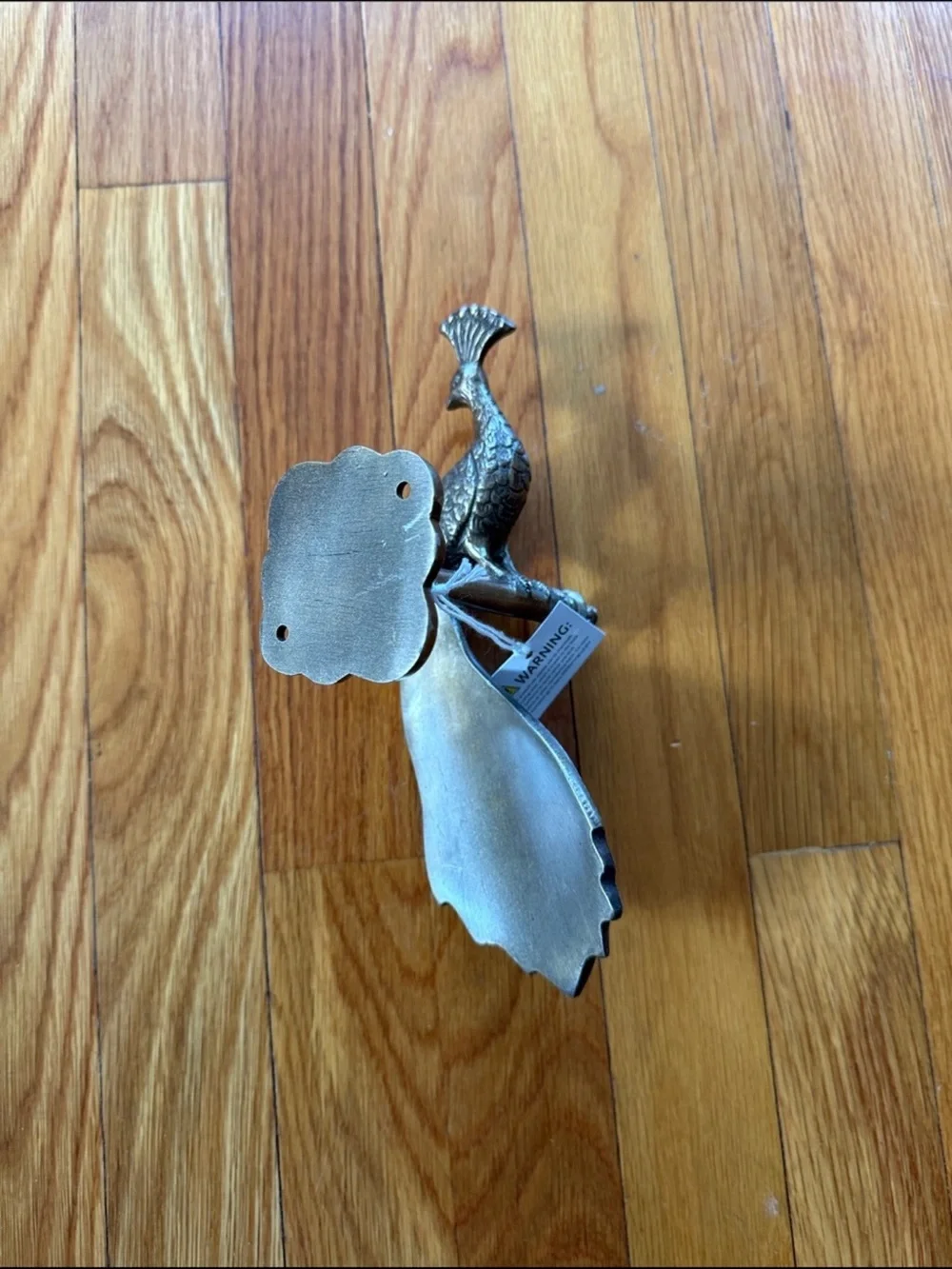 Anthropologie product details