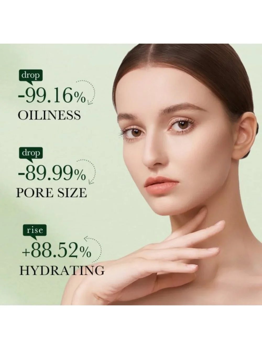 N/A revitalize your