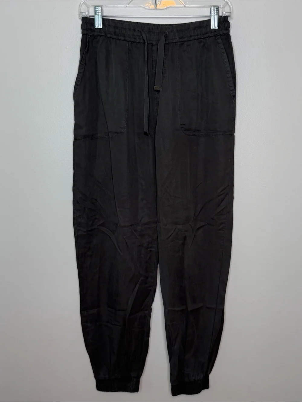 Becool tencel jogger