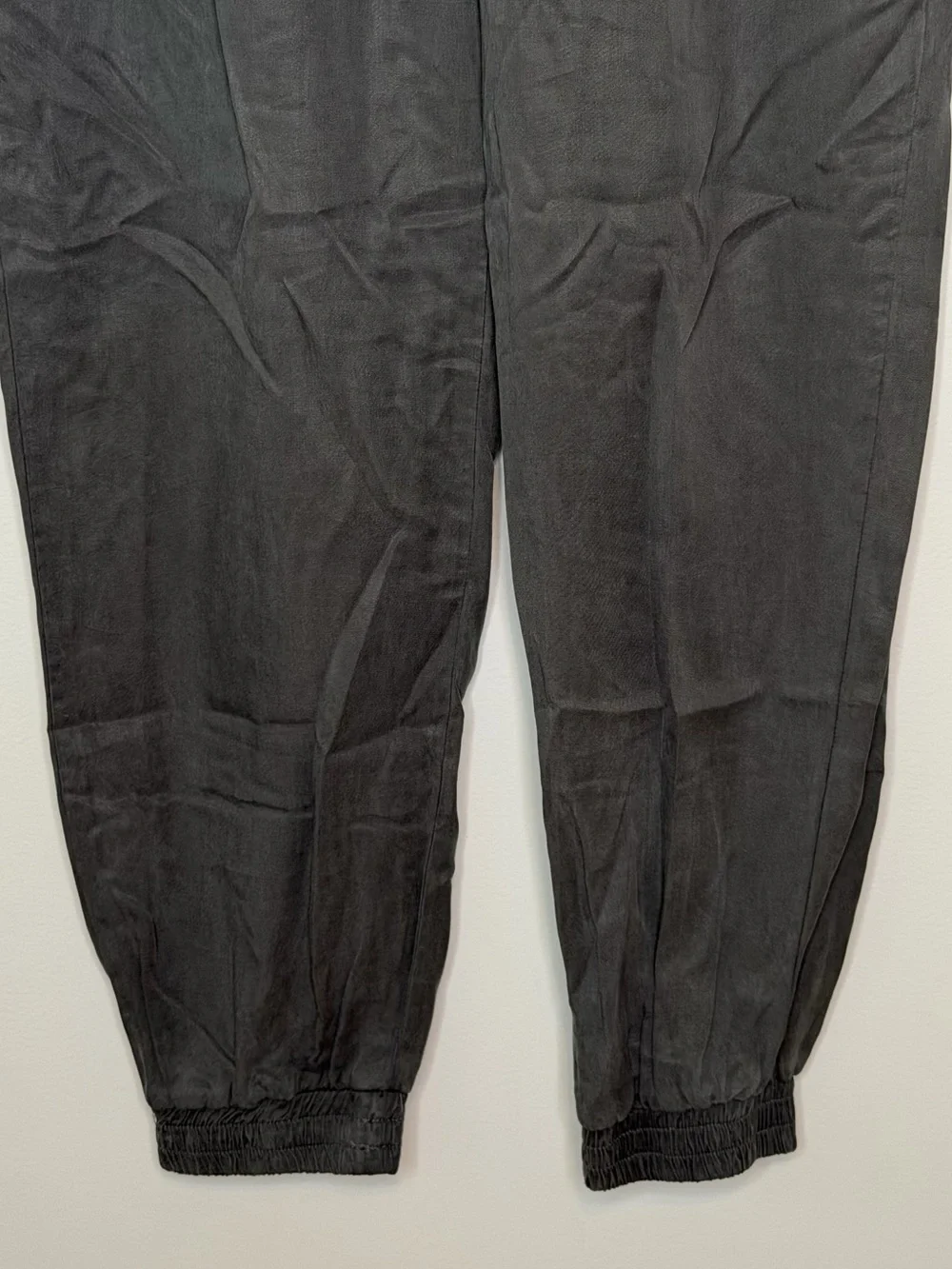 Becool tencel jogger
