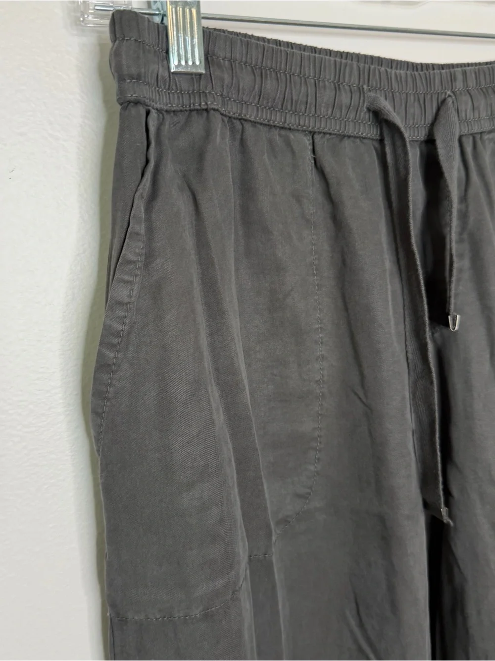 Becool tencel jogger