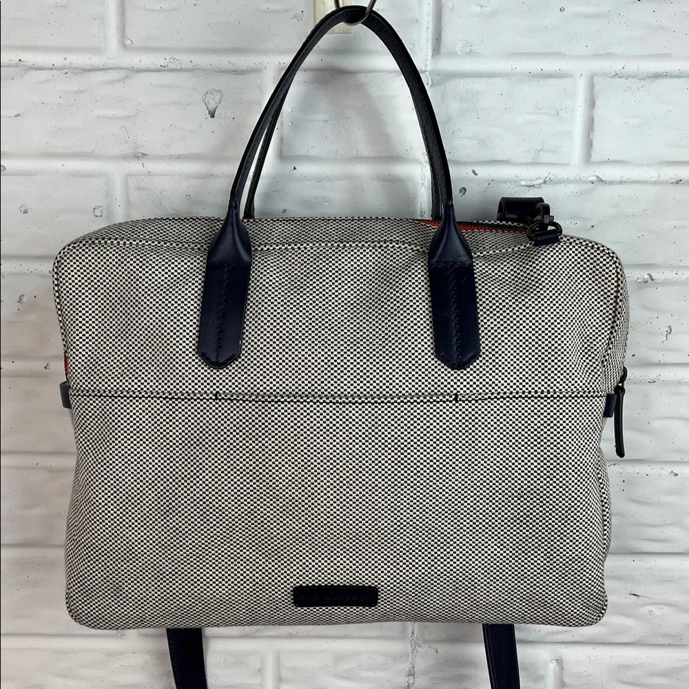 Ben Minkoff new without