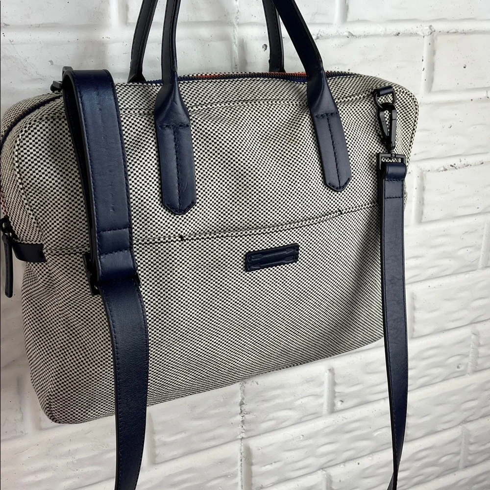 Ben Minkoff new without