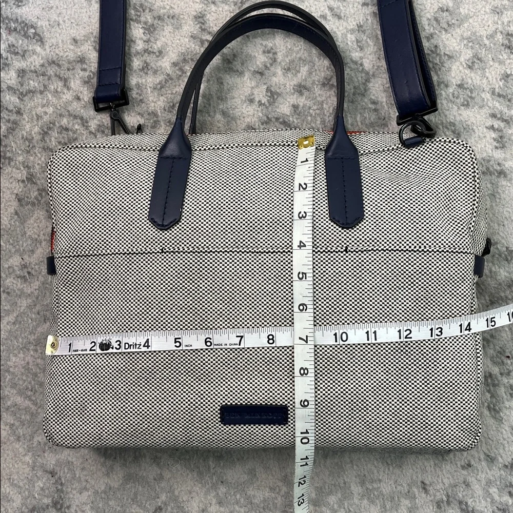 Ben Minkoff new without