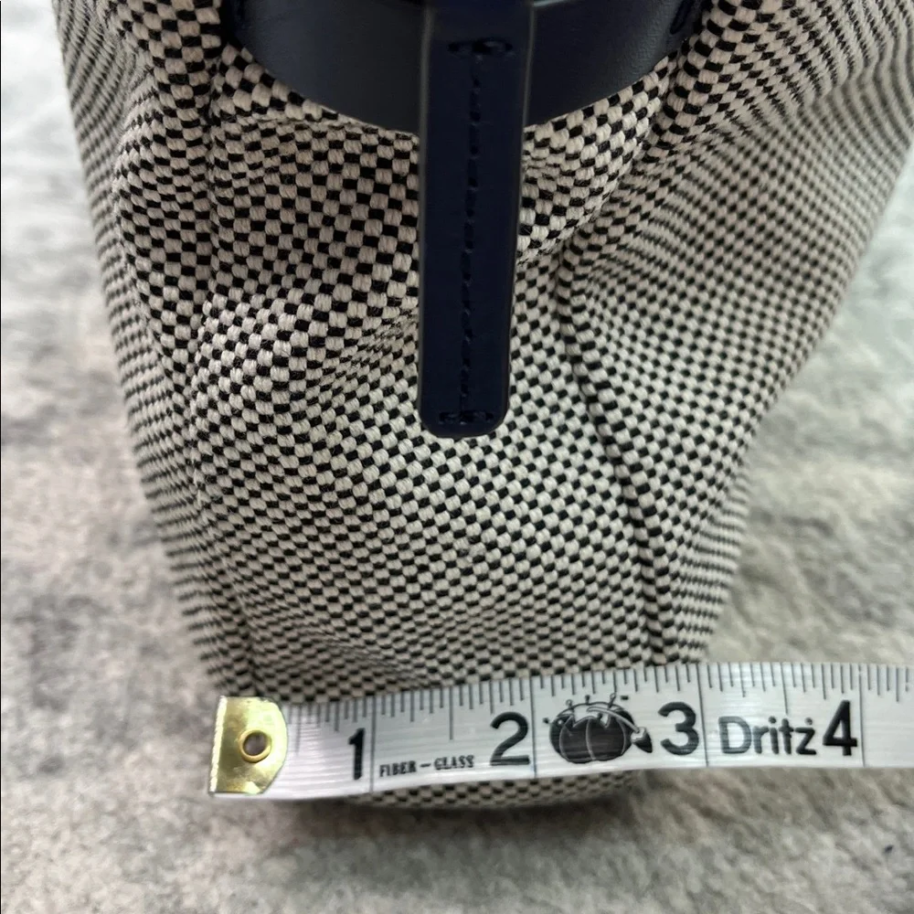 Ben Minkoff new without