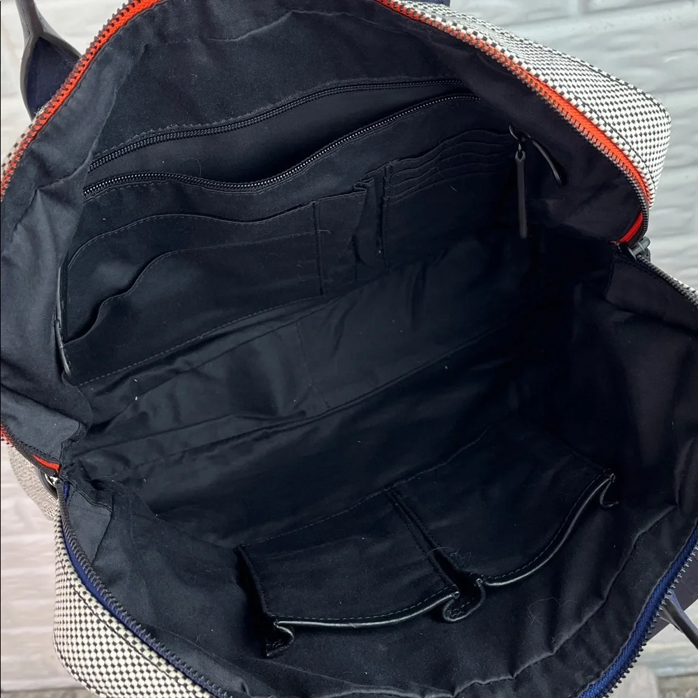 Ben Minkoff new without
