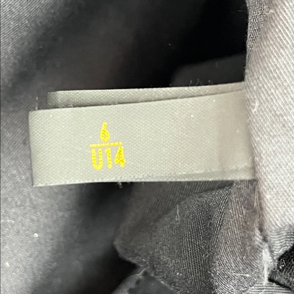 Ben Minkoff new without