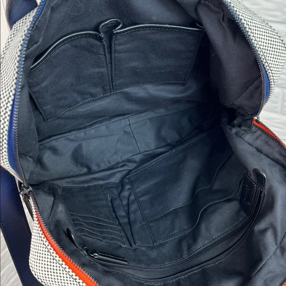 Ben Minkoff new without