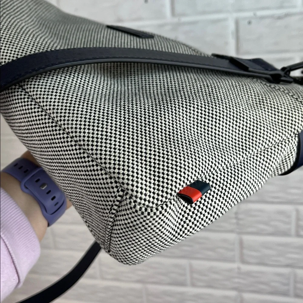 Ben Minkoff new without