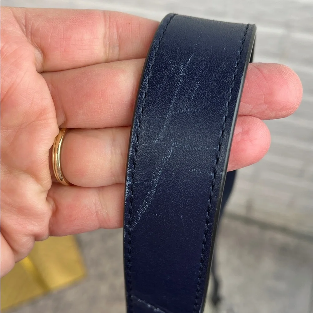 Ben Minkoff new without