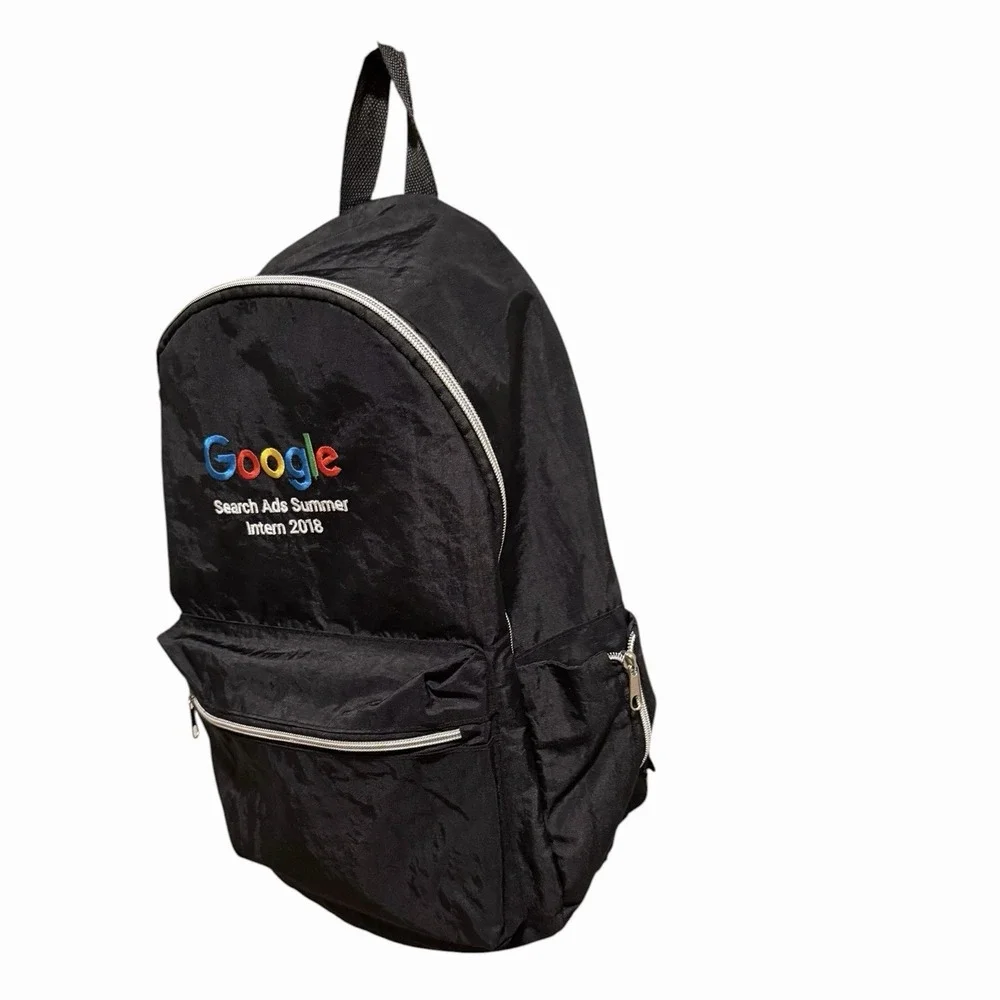Hitwear google search