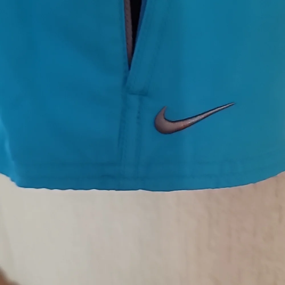 Nike swim men